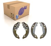 BLUE PRINT ADBP410004 Brake Shoe Set
