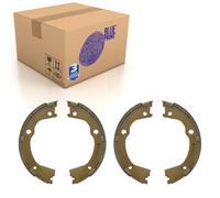 BLUE PRINT ADBP410009 Brake Shoe Set