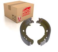 Brake Shoes Set 171048 Febi ICW100030 ICW500010 STC1525 Top Quality Guaranteed
