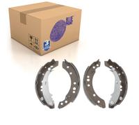 BLUE PRINT ADC44146 Brake Shoe Set