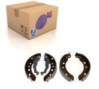 BLUE PRINT ADN14151 Brake Shoe Set