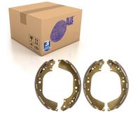BLUE PRINT ADN14145 Brake Shoe Set