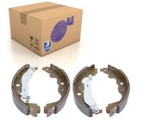 BLUE PRINT ADBP410013 Brake Shoe Set