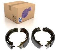 BLUE PRINT ADT34108 Brake Shoe Set