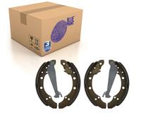 BLUE PRINT ADBP410028 Brake Shoe Set