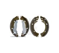 Rear Brake Shoe Set for Hyundai Getz 58305-1CA10 583051CF10