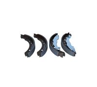 Rear Brake Shoe Set for Nissan Micra II 4406099B26 MAXGEAR