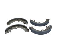 Rear Brake Shoe Set for Suzuki Wagon R+ 53200-70840