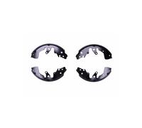 HELLA 8DB 355 000-261 Brake Shoe Set