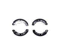 HELLA 8DB 355 000-291 Brake Shoe Set