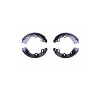 HELLA 8DB 355 000-411 Brake Shoe Set
