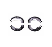 HELLA 8DB 355 002-461 Brake Shoe Set