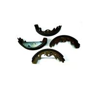 HELLA 8DB 355 002-841 Brake Shoe Set