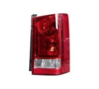 Rear Brake Signal Tail Lamp For Honda for Pilot 2009-2015 | Left or right Rear Tail Light Assembly 1pcs : robust, durable, and built for long-lasting use