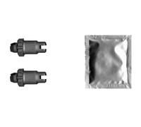 Braking System Adjuster 3 Pieces Fits Mercedes-Benz Porsche VW TEXTAR 97044100