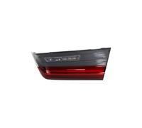 Rear Brake Stop Light Compatible With BMW For G20 For G21 318i 320i 325i 330i 318d 320d Car Styling Tail Light Rear Driving Reverse Brake Turn Signal Warning Lamp