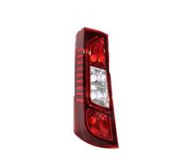 Rear Brake Stop Light For Express Car Accessories Tail Light Rear Brake Lamp 265552205R