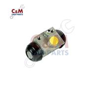 Rear Brake Wheel Cylinder Fits Fiat Punto 1999-2012