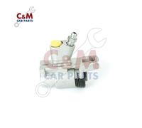Rear Brake Wheel Cylinder Fits Ford Capri 1968-1973