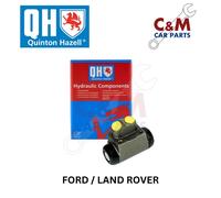 Rear Brake Wheel Cylinder Fits Ford Focus 1998-2011
