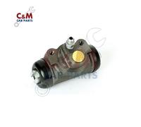 Rear Brake Wheel Cylinder Fits Isuzu Trooper 1984-1991