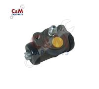 Rear Brake Wheel Cylinder Fits Mitsubishi Colt 1978-1992