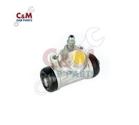 Rear Brake Wheel Cylinder Fits Nissan Almera 1995-2000