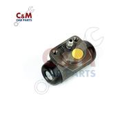 Rear Brake Wheel Cylinder Fits Nissan Micra 1992-2003