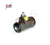 Rear Brake Wheel Cylinder Fits Nissan Terrano Ii 1993-2007