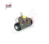 Rear Brake Wheel Cylinder Fits Peugeot 505 1979-1995