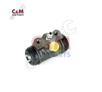 Rear Brake Wheel Cylinder Fits Proton Mpi Hatchback 1991-1996