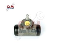 Rear Brake Wheel Cylinder Fits Renault Extra 1985-1998
