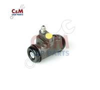Rear Brake Wheel Cylinder Fits Renault Trafic 1980-2001