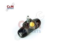Rear Brake Wheel Cylinder Fits Skoda Favorit 1989-1995