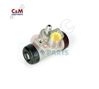 Rear Brake Wheel Cylinder Fits Suzuki Alto 2004-2008