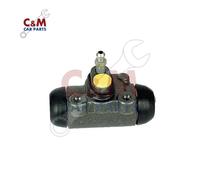 Rear Brake Wheel Cylinder Fits Suzuki Samurai 1988-2004