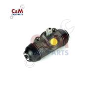 Rear Brake Wheel Cylinder Fits Toyota Hilux 1988-1998