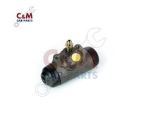Rear Brake Wheel Cylinder Fits Toyota Previa / Estima 1990-2000