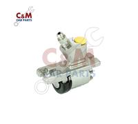 Rear Brake Wheel Cylinder Fits Triumph Gt6 1966-1973
