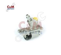 Rear Brake Wheel Cylinder Fits Triumph Spitfire 1967-1974