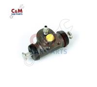 Rear Brake Wheel Cylinder Fits Vauxhall Astra 1979-1984