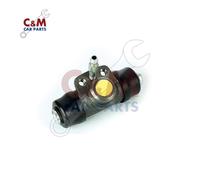 Rear Brake Wheel Cylinder Fits Vw Golf 1986-1999