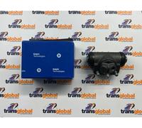 Rear Brake Wheel Cylinder Left for Land Rover Defender 90 94 Delphi OE RTC3169