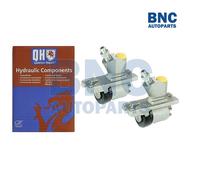 Rear Brake Wheel Cylinder Pair Fits Morris Marina & Ital-Saloon Models