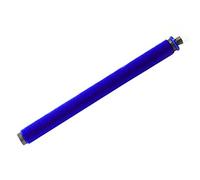 Rear Brush Bar Replacement Assembly For Dyson V6 V7 V8 V10 V11 Vacuum Cleaner Part # 966492-01