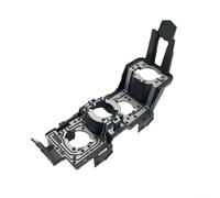 Rear Bulb Holder for Mini Cooper R57 Convertible 07-11 | Direct replacement design, easy wiring connection, stops intermittent faults, suits 2007-2011 models, left or right side