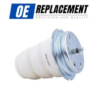 REAR BUMP STOP FITS FIAT DUCATO PEUGEOT BOXER CITROEN RELAY 1994-06 1311826080