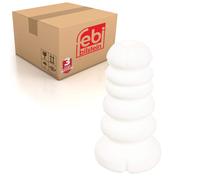 FEBI BILSTEIN 188233 Suspension Rubber Buffer Rear Right Left Fits Ford Ecosport