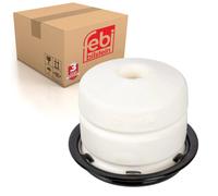Rear Bump Stop Fits Ford OE 6C114002BB Febi 171873