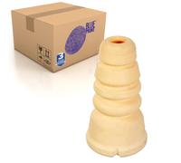 Rear Bump Stop Fits Hyundai i30 Kia Soul OE 55326-F2000 Blue Print ADBP800355